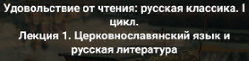 1717578741296.png