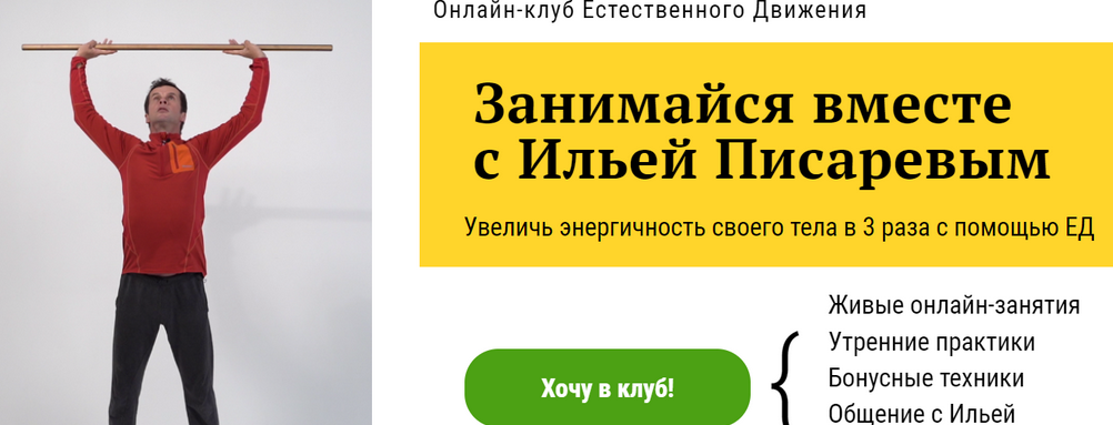 1640774311838.png