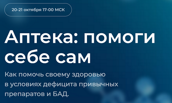 1667200796076.png