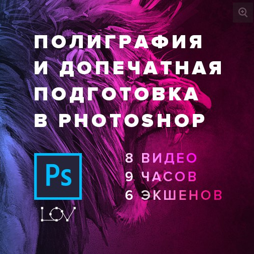 1617169262038.png