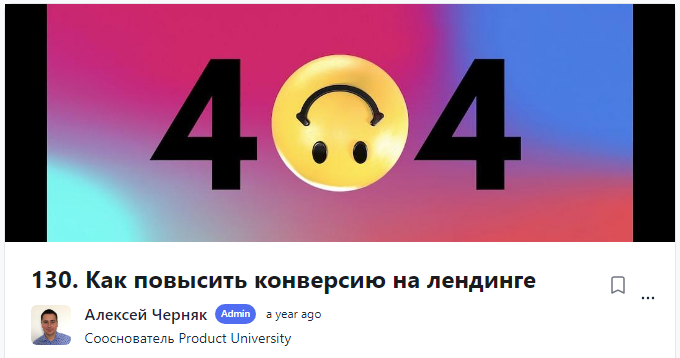 1715786791366.png