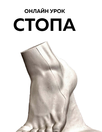1643272379210.png