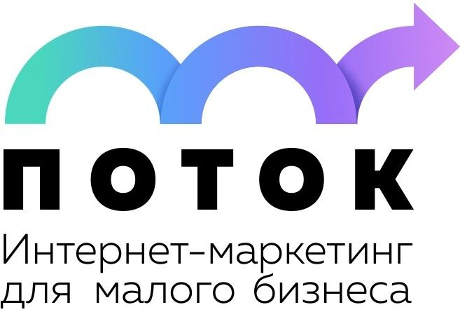 1677226001170.png