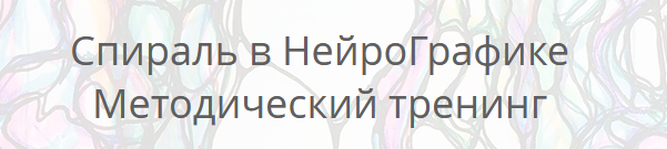 1643099697499.png