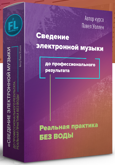 1615882405603.png