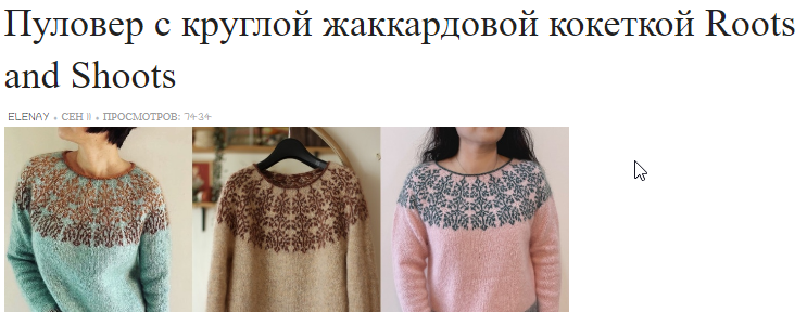 1745478504166.png