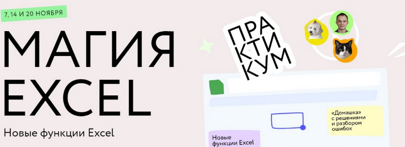 1701197259144.png