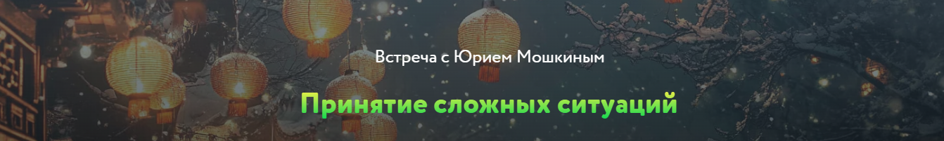 1743057420659.png