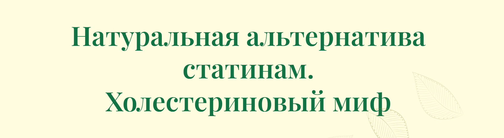 1735020384023.png