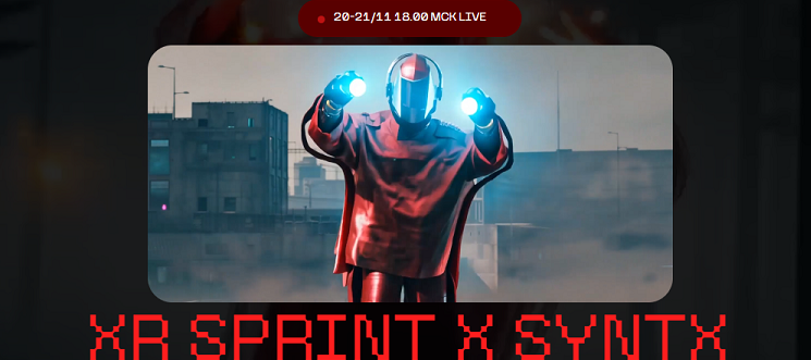 1733490497031.png