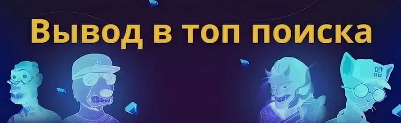 1731653193352.png