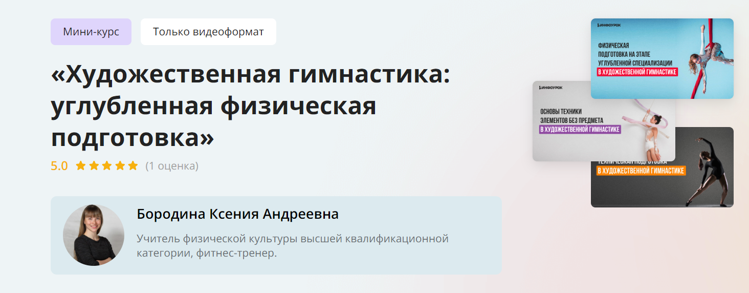 1719147793422.png