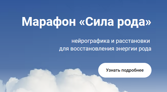 1636550056167.png
