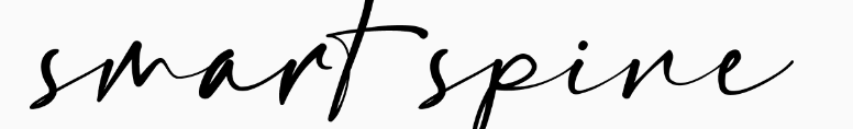 1722332104740.png
