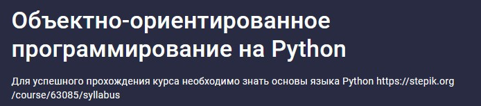 1650540549069.png