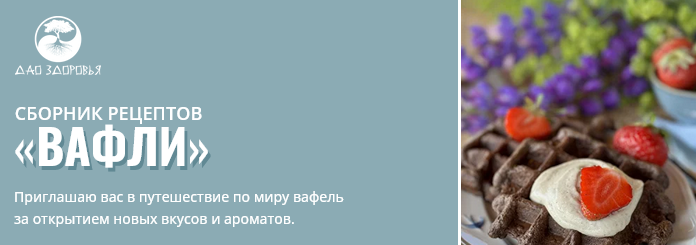 1740462511049.png