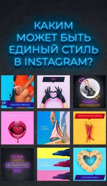 1616575706158.png
