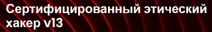 1740552081923.png