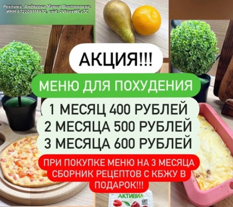 1714720235045.png