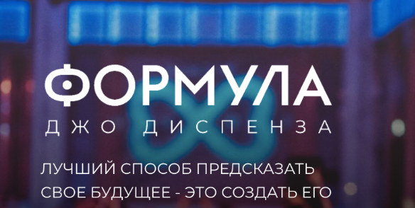 1656442883088.png