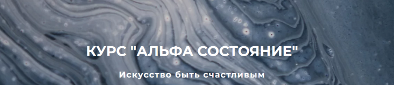 1655878535321.png