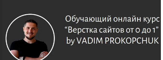 1640425843755.png