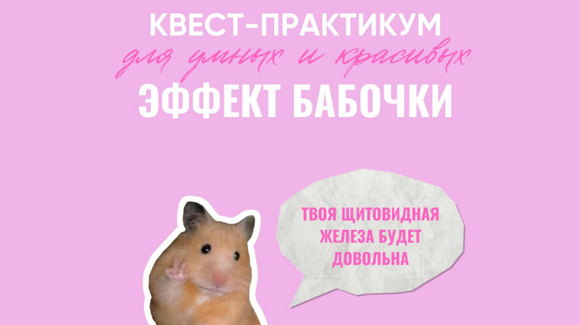 1728975836009.png