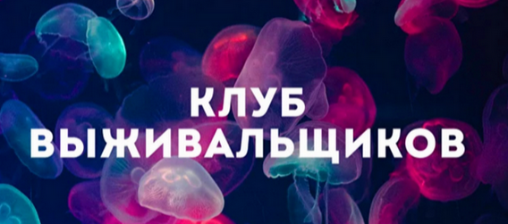 1736151045480.png