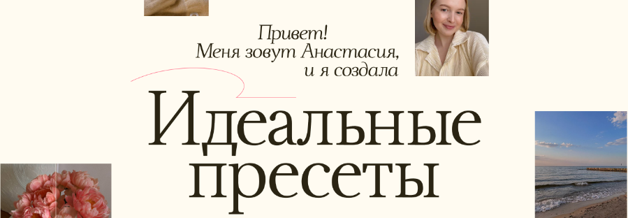 1721812013949.png