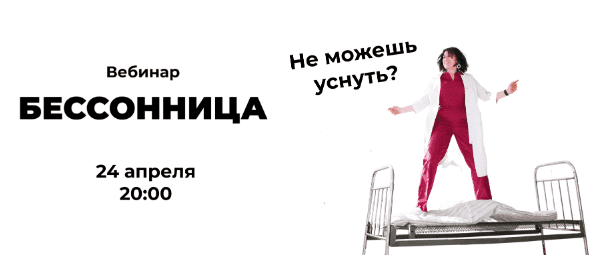 1664183781184.png
