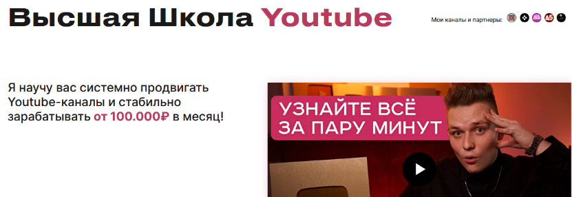 1661502252274.png