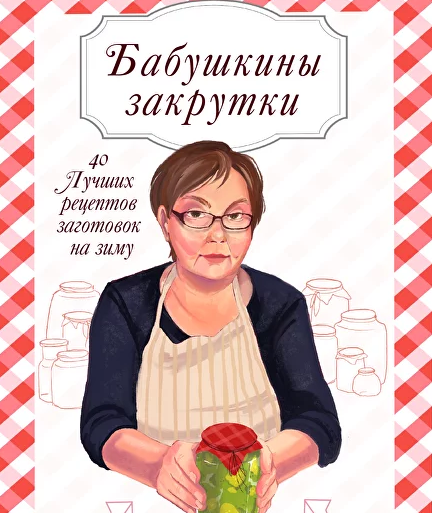 1.png
