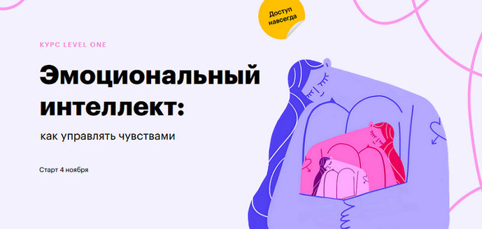 1737444767001.png