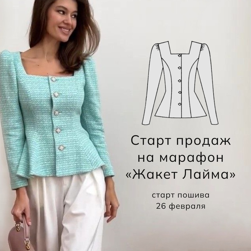 1711554535675.png