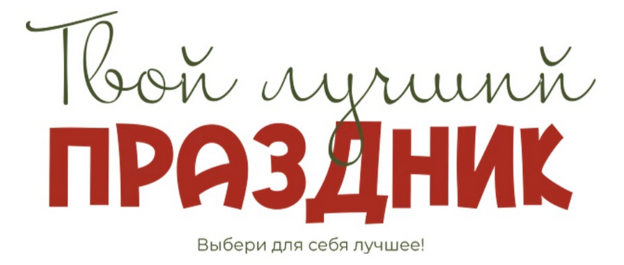 1738049560627.png