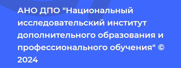 1706249839624.png