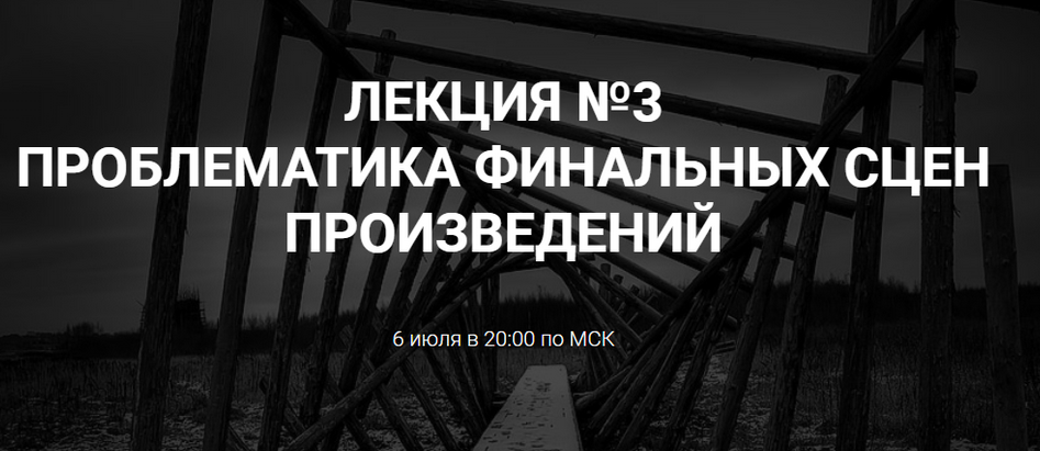 1712231897446.png