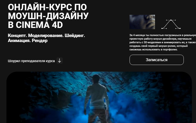 1639131223106.png