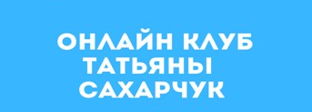 1650968121613.png