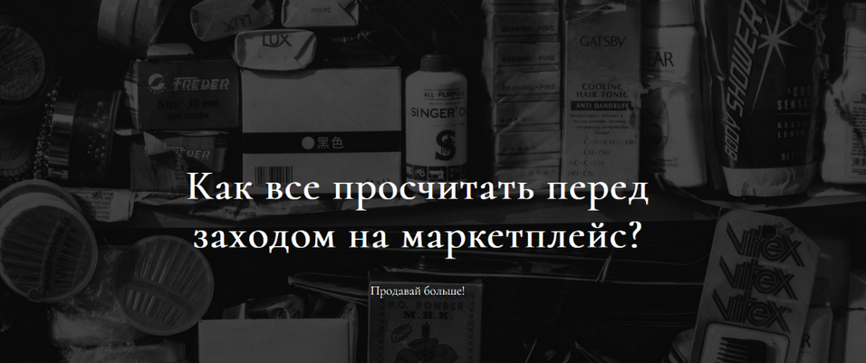 1660033607135.png
