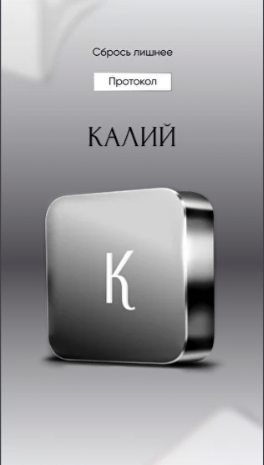 1714903472956.png