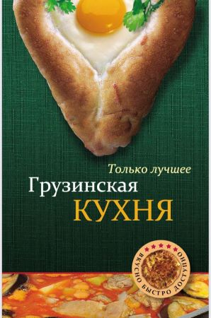 1618214698917.png