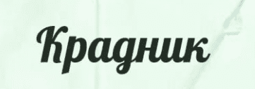 1665044573233.png