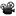 [IMG]