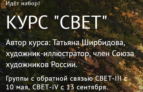 1633424860442.png