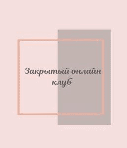 1690257455937.png