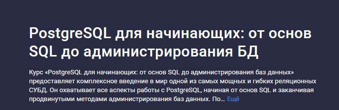 1723105129776.png