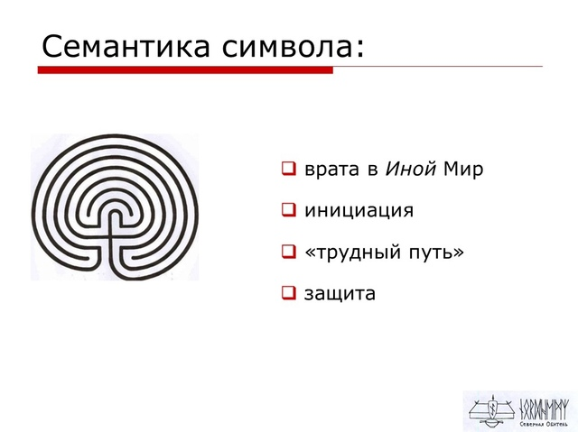 1740724081416.png