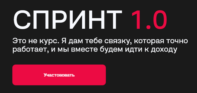 1738091337172.png
