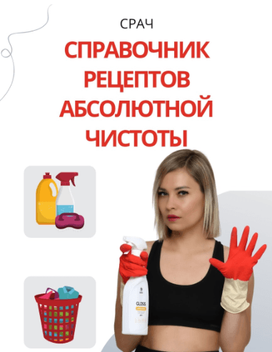1656237274794.png